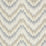 Schumacher Petit Feu Greige Wallpaper 5007082