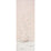 Schumacher Chinois Palais Panel Blush Conch Wallpaper 5007121