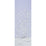 Schumacher Chinois Palais Panel Lavender Wallpaper 5007126