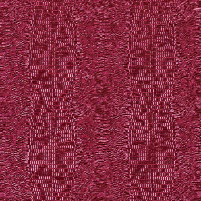 Schumacher Komodo Lacquer Wallpaper 5007340