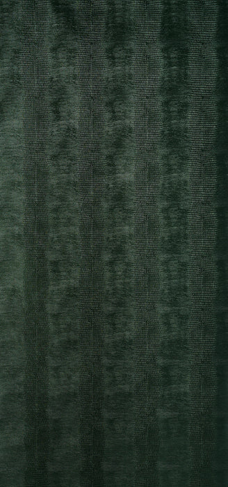 Schumacher Komodo Forest Green Wallpaper 5007342