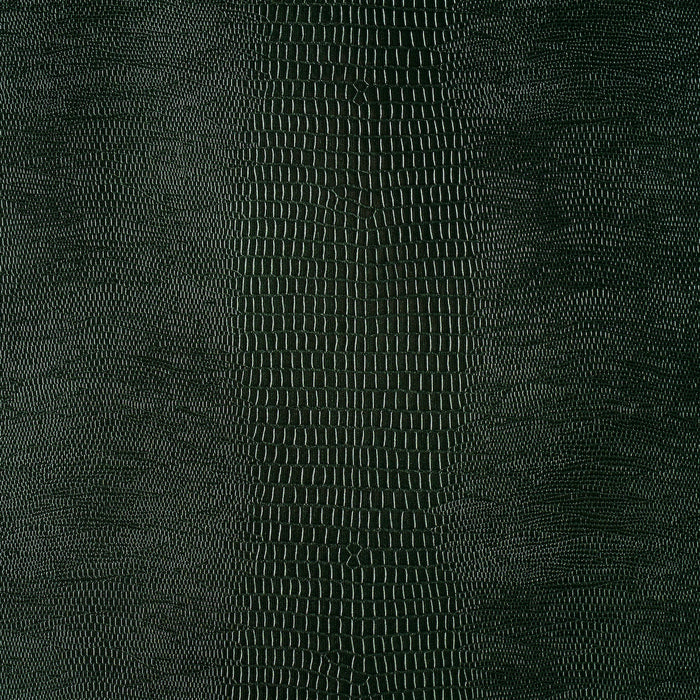 Schumacher Komodo Forest Green Wallpaper 5007342