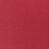 Schumacher Ostrich Scarlet Wallpaper 5007351