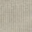 Schumacher Galvanized Rib Silver Leaf Wallpaper 5007360