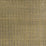 Schumacher Galvanized Rib Aged Gold Wallpaper 5007361