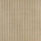 Schumacher Galvanized Rib Burnished Gold Wallpaper 5007362