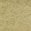 Schumacher Metalliferous Gold Wallpaper 5007371