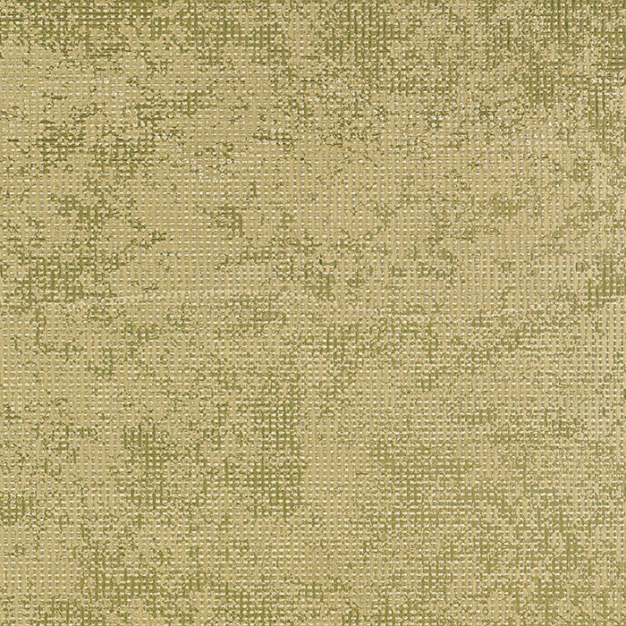 Schumacher Metalliferous Gold Wallpaper 5007371