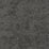 Schumacher Metalliferous Gunmetal Wallpaper 5007373