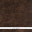 Schumacher Sueded Leather Cordovan Wallpaper 5007391