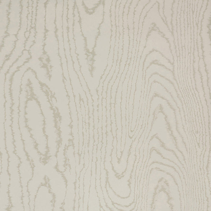 Schumacher Faux Bois Stone Wallpaper 5007402