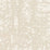 Schumacher Woodland Alabaster Wallpaper Sample 5007441