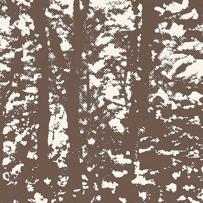 Schumacher Woodland Bark Wallpaper 5007443