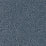 Schumacher Whirlpool Twilight Wallpaper 5007483