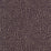 Schumacher Whirlpool Black Plum Wallpaper 5007484