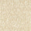 Schumacher Bamboo Gold Wallpaper 5007521