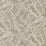 Schumacher Abstract Leaf Mocha Wallpaper 5007532