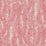 Schumacher Drizzle Rouge Wallpaper 5007572