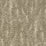 Schumacher Drizzle Java Wallpaper 5007573