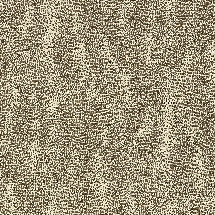 Schumacher Drizzle Java Wallpaper 5007573