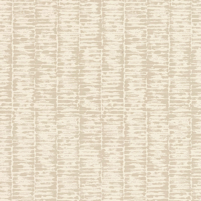 Schumacher Variations Natural Wallpaper 5007581