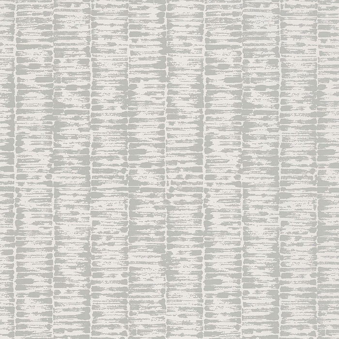 Schumacher Variations Gris Wallpaper 5007582