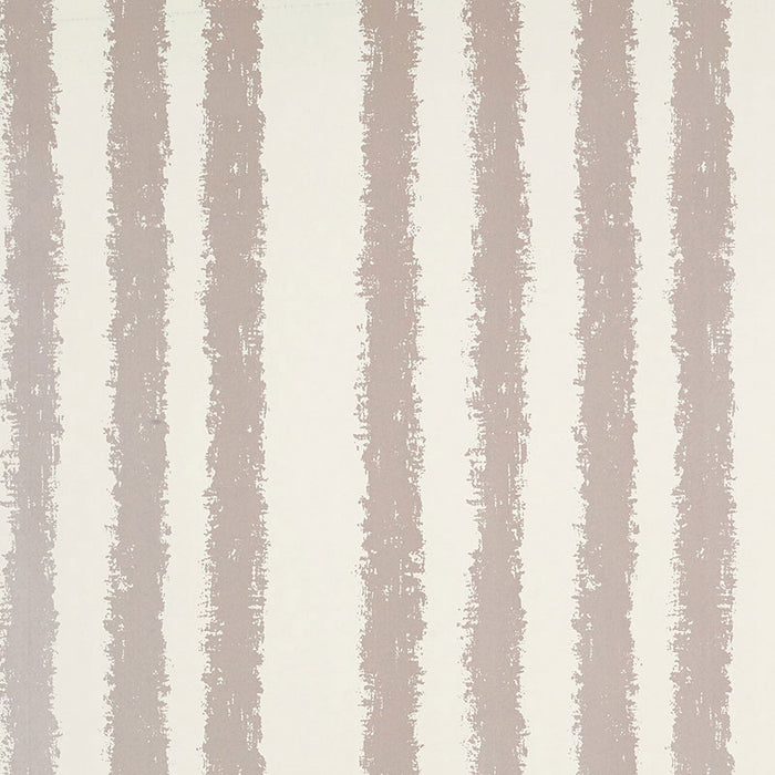 Schumacher Tree Stand Moonstone Wallpaper 5007600