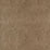 Schumacher Labyrinth Metallic Espresso Wallpaper 5007771