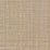 Schumacher Anodized Raffia Gold Wallpaper 5007782