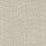 Schumacher Linen Gesso Pale Gold Wallpaper 5007807