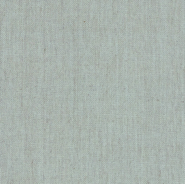 Schumacher Gilded Linen Mineral Wallpaper 5007842