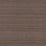 Schumacher Shaded Silk Umber Wallpaper 5007866