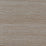 Schumacher Hemp Shimmer Cocoa Shimmer Wallpaper 5007873