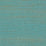 Schumacher Hemp Shimmer Aqua Shimmer Wallpaper 5007876