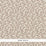 Schumacher Folly Lilac Wallpaper 5008000