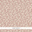 Schumacher Folly Pink Wallpaper 5008001