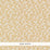 Schumacher Folly Straw Wallpaper 5008002