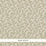 Schumacher Folly Sage Wallpaper 5008003