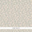 Schumacher Folly Orpington Blue Wallpaper 5008004