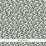 Schumacher Folly Peacock Blue Wallpaper 5008005