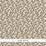 Schumacher Folly Berber Brown Wallpaper 5008006