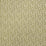 Schumacher Folly Olive Wallpaper 5008008