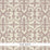 Schumacher Ferne Park Lilac Wallpaper 5008040