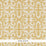 Schumacher Ferne Park Straw Wallpaper 5008042