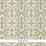 Schumacher Ferne Park Sage Wallpaper 5008043