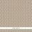 Schumacher Temple Berber Brown Wallpaper 5008056