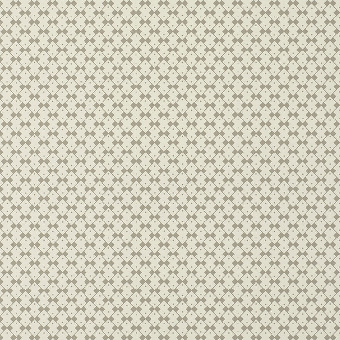 Schumacher Domino Muse Wallpaper 5008060