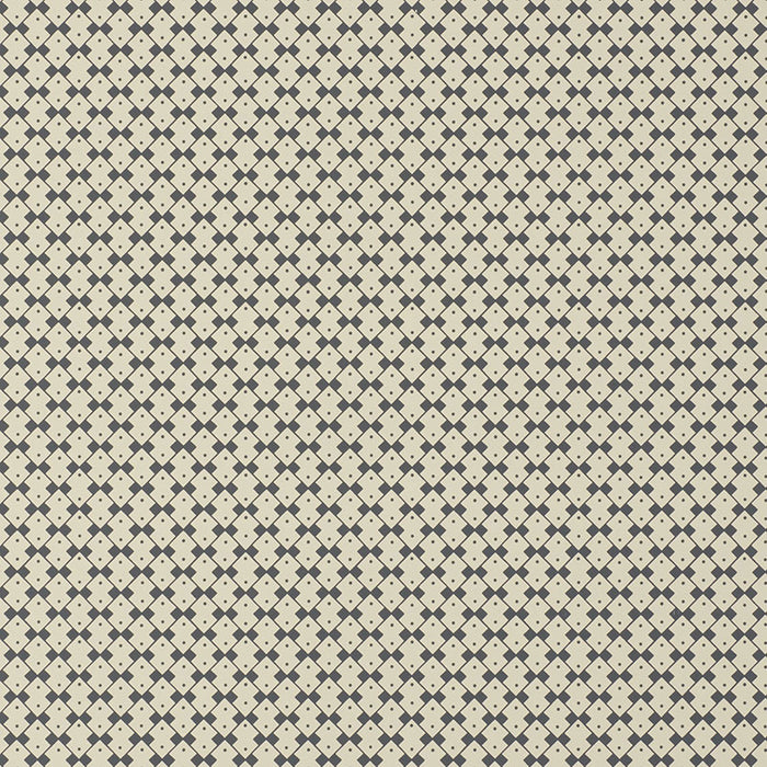 Schumacher Domino Wolf Wallpaper 5008063