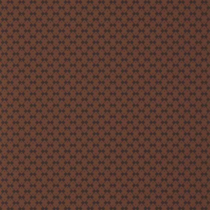 Schumacher Domino Porphyry Wallpaper 5008064