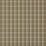 Schumacher Otto Suede Wallpaper 5008081